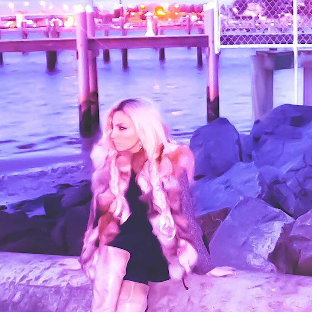 LIVE SHOW LISTING🌹LIKE TO BE NOTIFIED🌹APRIL ROSE LIVE SHOW🌹 - Picture 11 of 13